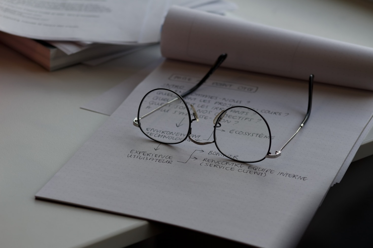 Come scegliere il giusto psicologo per te