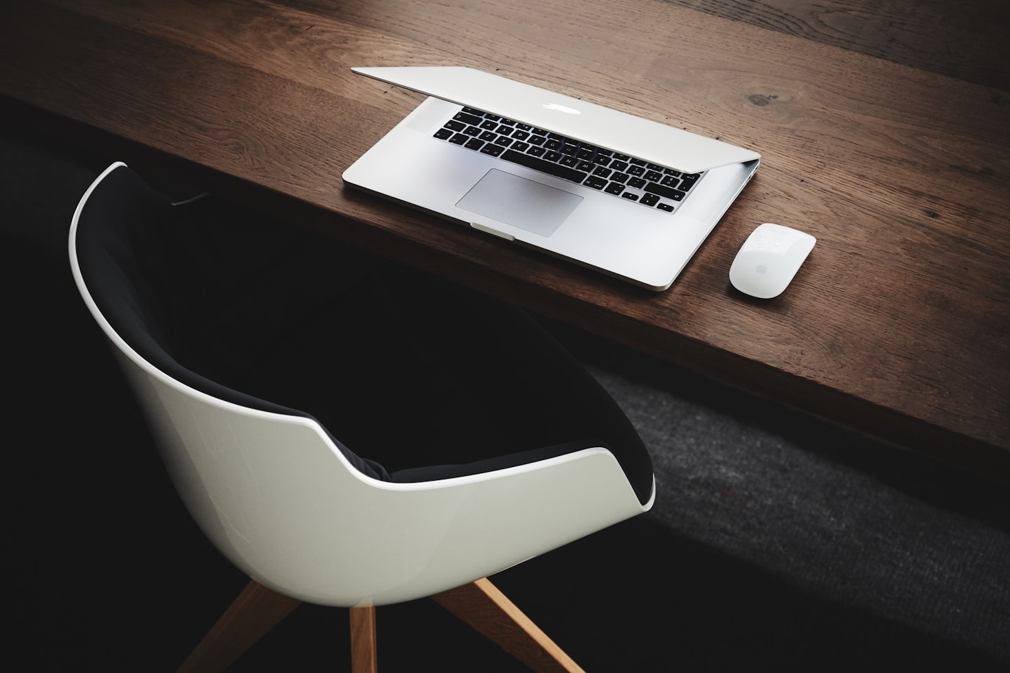 Strategie per gestire lo stress e l’ansia
